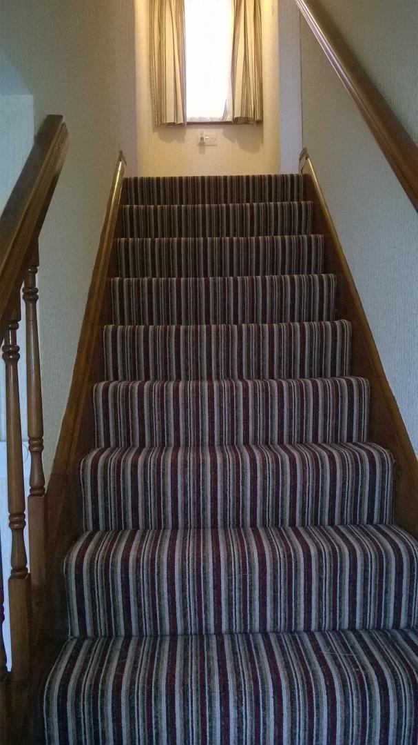Carpet Retailers Redcar Crazy Price Carpets